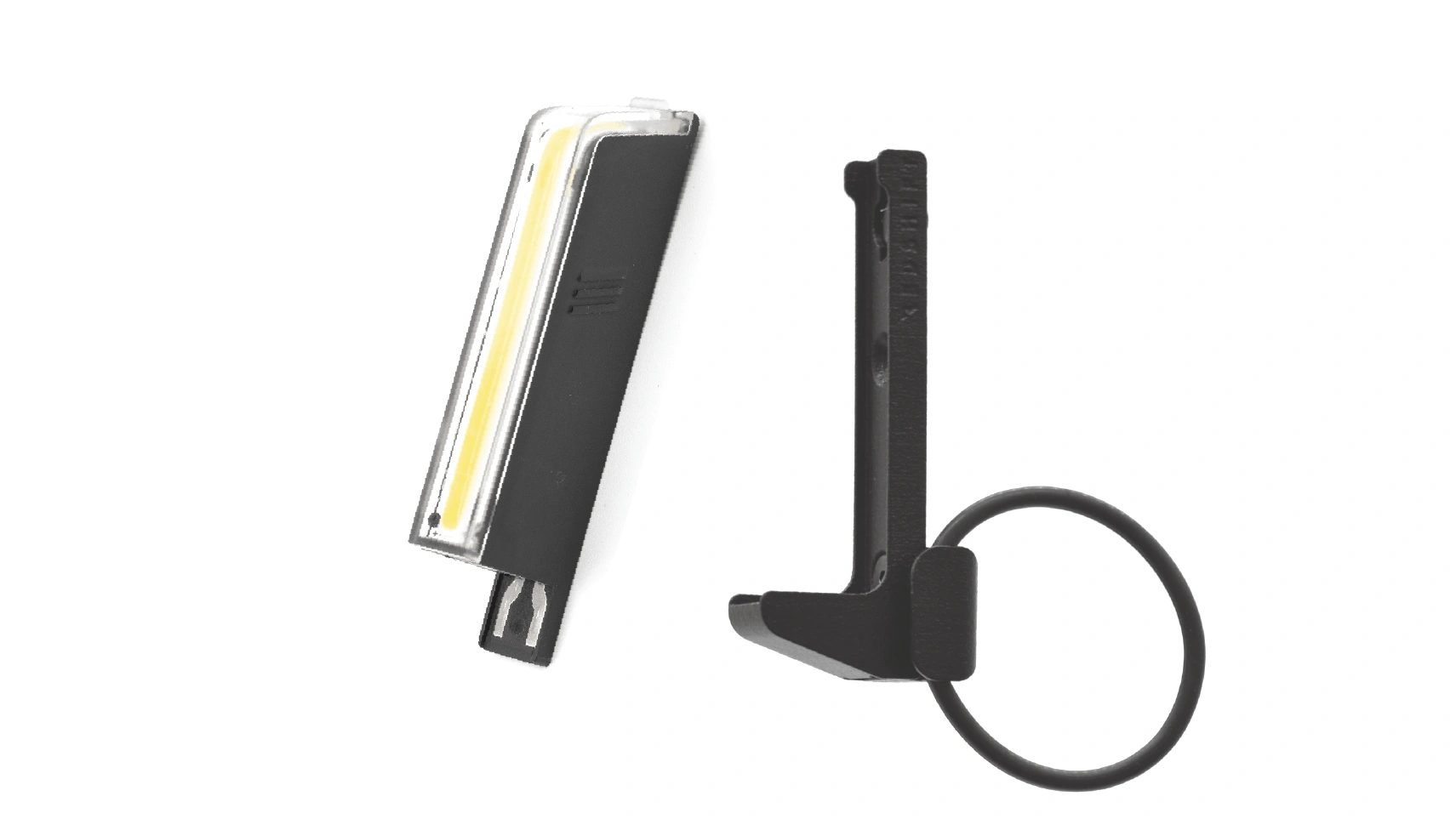Arclight Lysmoduler & Beslag: Lys op din verden! Fantastisk design og nem montering.